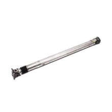 Load image into Gallery viewer, Ford Racing FRPM-4602-MGTM Ford Racing 11-14 Mustang GT 5.0L MT/AT One Piece Aluminum Driveshaft Assembly
