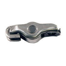 Load image into Gallery viewer, Ford Racing FRPM-6564-M50 Ford Racing 11-17 5.0L Coyote Roller Finger Follower Kit
