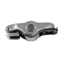 Load image into Gallery viewer, Ford Racing FRPM-6564-M50 Ford Racing 11-17 5.0L Coyote Roller Finger Follower Kit
