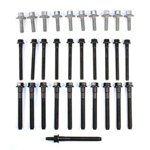 Load image into Gallery viewer, Ford Racing FRPM-6345-M52 Ford Racing 11-18 Ford Mustang GT350 5.2L / 5.0L Coyote Block Main Cap Bolt Kit
