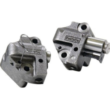 Load image into Gallery viewer, Ford Racing FRPM-6266-M50B Ford Racing 11-23 Mustang 5.0L Coyote Boss 302 Timing Chain Tensioners
