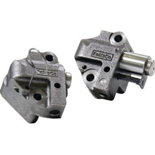 Load image into Gallery viewer, Ford Racing FRPM-6266-M50B Ford Racing 11-23 Mustang 5.0L Coyote Boss 302 Timing Chain Tensioners
