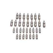 Load image into Gallery viewer, Ford Racing FRPM-6500-M50R Ford Racing 11-24 Mustang GT 5.0L / 15-20 Mustang GT350 5.2L High Performance Lash Adjusters
