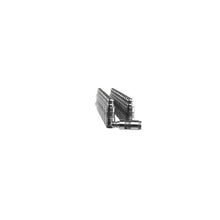Load image into Gallery viewer, Ford Racing FRPM-6500-M50R Ford Racing 11-24 Mustang GT 5.0L / 15-20 Mustang GT350 5.2L High Performance Lash Adjusters

