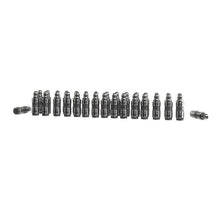 Load image into Gallery viewer, Ford Racing FRPM-6500-M50R Ford Racing 11-24 Mustang GT 5.0L / 15-20 Mustang GT350 5.2L High Performance Lash Adjusters
