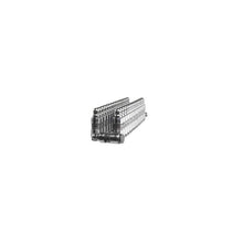 Load image into Gallery viewer, Ford Racing FRPM-6500-M50R Ford Racing 11-24 Mustang GT 5.0L / 15-20 Mustang GT350 5.2L High Performance Lash Adjusters
