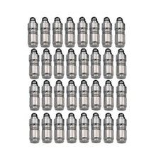 Load image into Gallery viewer, Ford Racing FRPM-6500-M50 Ford Racing 11-25 5.0L Mustang GT Coyote Lash Adjuster Assembly Kit
