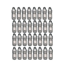 Load image into Gallery viewer, Ford Racing FRPM-6500-M50 Ford Racing 11-25 5.0L Mustang GT Coyote Lash Adjuster Assembly Kit
