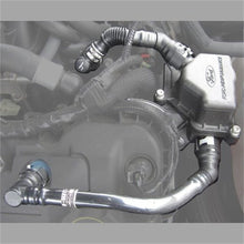 Load image into Gallery viewer, Ford Racing FRPM-6766-A50S Ford Racing 15-16 Mustang GT350 5.2L V8 Oil-Air Separator
