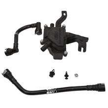 Load image into Gallery viewer, Ford Racing FRPM-6766-A50S Ford Racing 15-16 Mustang GT350 5.2L V8 Oil-Air Separator
