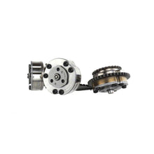 Load image into Gallery viewer, Ford Racing FRPM-6004-A50R Ford Racing 15-17 5.0L / 5.2L Coyote High Performance Cam Phaser

