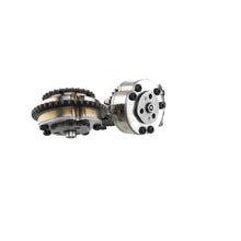 Load image into Gallery viewer, Ford Racing FRPM-6004-A50R Ford Racing 15-17 5.0L / 5.2L Coyote High Performance Cam Phaser
