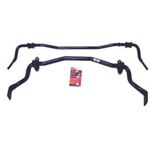 Load image into Gallery viewer, Ford Racing FRPM-5490-G Ford Racing 15-17 Ford Mustang GT350 Sway Bar Kit

