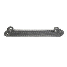 Load image into Gallery viewer, Ford Racing FRPM-6004-GT350PC Ford Racing 15-17 GT350R / 5.0L Primary Timing Chain Set
