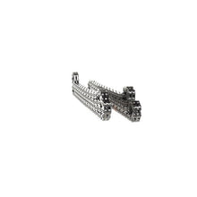 Load image into Gallery viewer, Ford Racing FRPM-6004-GT350PC Ford Racing 15-17 GT350R / 5.0L Primary Timing Chain Set
