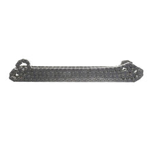 Load image into Gallery viewer, Ford Racing FRPM-6004-GT350PC Ford Racing 15-17 GT350R / 5.0L Primary Timing Chain Set
