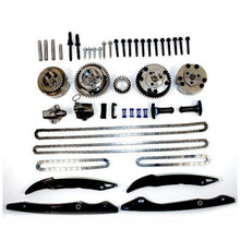 Load image into Gallery viewer, Ford Racing FRPM-6004-A5015 Ford Racing 15-17 Mustang Coyote 5.0L 4V TI-VCT Camshaft Drive Kit
