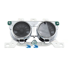Load image into Gallery viewer, Ford Racing FRPM-10849-A Ford Racing 15-17 Mustang GT Performance Pack Boost Gauge Kit
