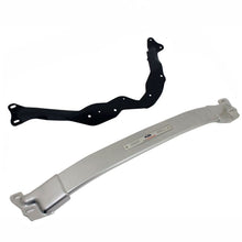 Load image into Gallery viewer, Ford Racing FRPM-20201-GT350 Ford Racing 15-18 Mustang GT350R Strut Tower Brace Kit
