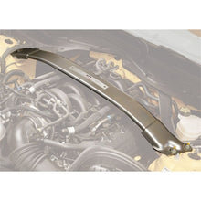 Load image into Gallery viewer, Ford Racing FRPM-20201-GT350 Ford Racing 15-18 Mustang GT350R Strut Tower Brace Kit
