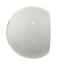Load image into Gallery viewer, Ford Racing FRPM-7213-M8B Ford Racing 15-19 Ford Mustang EcoBoost / GT w/ 6-Speed Manual Transmission Bullitt White Shift Knob
