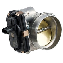 Load image into Gallery viewer, Ford Racing FRPM-9926-M52 Ford Racing 15-20 Mustang GT350 5.2L 87mm Throttle Body
