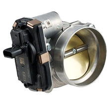 Load image into Gallery viewer, Ford Racing FRPM-9926-M52 Ford Racing 15-20 Mustang GT350 5.2L 87mm Throttle Body

