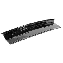 Load image into Gallery viewer, Ford Racing FRPM-16600-MA Ford Racing 15-21 Mustang Deck Lid Trim Panel
