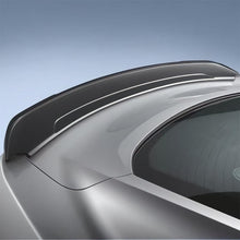 Load image into Gallery viewer, Ford Racing FRPM-16600-GT350A Ford Racing 15-23 Mustang Track Pack Rear Spoiler
