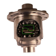 Load image into Gallery viewer, Ford Racing FRPM-4204-M Ford Racing 15-24 Mustang 8.8in Traction-Lok Differential
