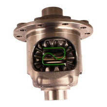 Load image into Gallery viewer, Ford Racing FRPM-4204-M Ford Racing 15-24 Mustang 8.8in Traction-Lok Differential
