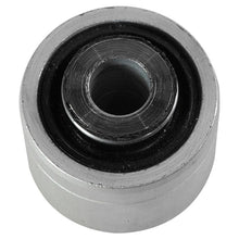 Load image into Gallery viewer, Ford Racing FRPM-5A460-M Ford Racing 15-24 Mustang GT/2.3L Ecoboost Knuckle to Toe Link Bearing Assembly
