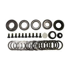 Load image into Gallery viewer, Ford Racing FRPM-4210-B3 Ford Racing 15-25 Mustang Super 8.8in IRS Ring Gear and Pinion Installation Kit
