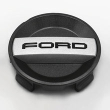 Load image into Gallery viewer, Ford Racing FRPM-1096K-RA Ford Racing 17-22 Raptor/Ranger Wheel Center Cap Set

