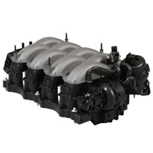 Load image into Gallery viewer, Ford Racing FRPM-9424-M50C Ford Racing 18-21 Gen 3 5.0L Coyote Intake Manifold
