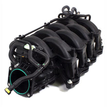 Load image into Gallery viewer, Ford Racing FRPM-9424-M50C Ford Racing 18-21 Gen 3 5.0L Coyote Intake Manifold
