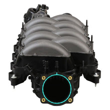 Load image into Gallery viewer, Ford Racing FRPM-9424-M50C Ford Racing 18-21 Gen 3 5.0L Coyote Intake Manifold
