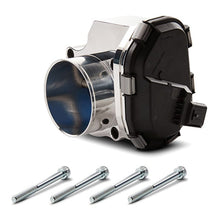 Load image into Gallery viewer, Ford Racing FRPM-9926-M2370B Ford Racing 18-22 Mustang 2.3L EcoBoost 70MM Throttle Body
