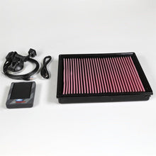 Load image into Gallery viewer, Ford Racing FRPM-9603-REB Ford Racing 19-20 Ford Ranger EcoBoost Performance Calibration
