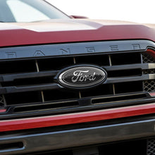 Load image into Gallery viewer, Ford Racing FRPM-8200-TMR Ford Racing 19-22 Ranger Tremor Modified Front Grille

