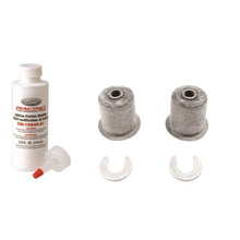 Load image into Gallery viewer, Ford Racing FRPM-4050-B Ford Racing 1979-2004 Mustang 8.8inch Axle installation Kit

