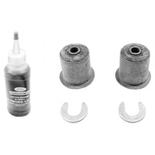 Load image into Gallery viewer, Ford Racing FRPM-4050-B Ford Racing 1979-2004 Mustang 8.8inch Axle installation Kit
