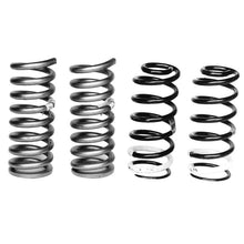 Load image into Gallery viewer, Ford Racing FRPM-5300-G Ford Racing 1979-2004 Mustang Front/Rear Spring Kits
