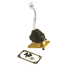 Load image into Gallery viewer, Ford Racing FRPM-7210-M Ford Racing 1979-2004 Mustang Hurst T-5/T-45 Shifter
