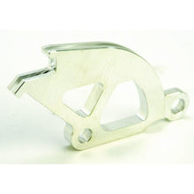 Load image into Gallery viewer, Ford Racing FRPM-7583-A Ford Racing 1982-2004 V8 Mustang Double-Hook Clutch Quadrant
