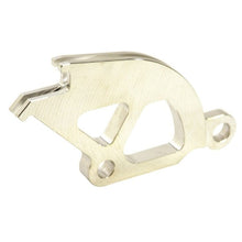 Load image into Gallery viewer, Ford Racing FRPM-7583-A Ford Racing 1982-2004 V8 Mustang Double-Hook Clutch Quadrant
