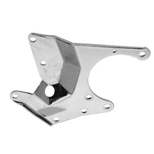 Load image into Gallery viewer, Ford Racing FRPM-8511-B351 Ford Racing 1985-1993 Mustang 351W Engine Swap Accessory Drive Kits
