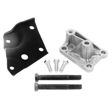 Load image into Gallery viewer, Ford Racing FRPM-8511-A50 Ford Racing 1985-1993 Mustang A/C Eliminator Kit
