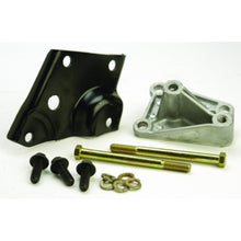 Load image into Gallery viewer, Ford Racing FRPM-8511-A50 Ford Racing 1985-1993 Mustang A/C Eliminator Kit
