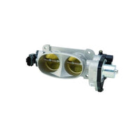 Ford Racing FRPM-9926-MGT Ford Racing 2005-2010 Mustang GT Throttle Body